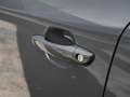 Peugeot 2008 GT 1.2 Hybrid 145pk Automaat KEYLESS | 17''LM | PD Grijs - thumbnail 33