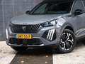 Peugeot 2008 GT 1.2 Hybrid 145pk Automaat KEYLESS | 17''LM | PD Grijs - thumbnail 2