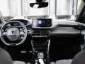 Peugeot 2008 GT 1.2 Hybrid 145pk Automaat KEYLESS | 17''LM | PD Grijs - thumbnail 14