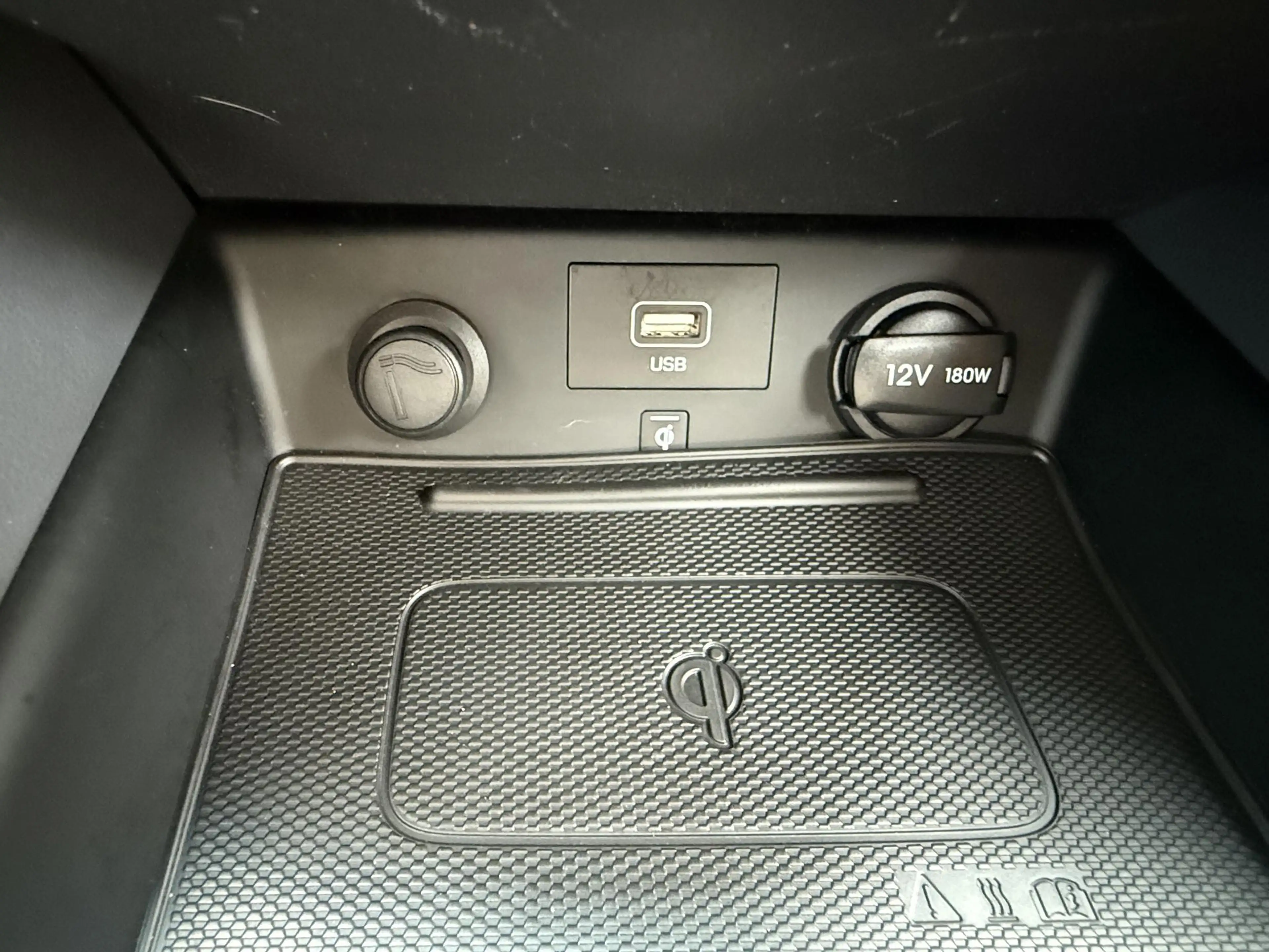 Hyundai IONIQ 1.6 GDi PHEV Premium | Leder | Camera | Navigatie — photo 44