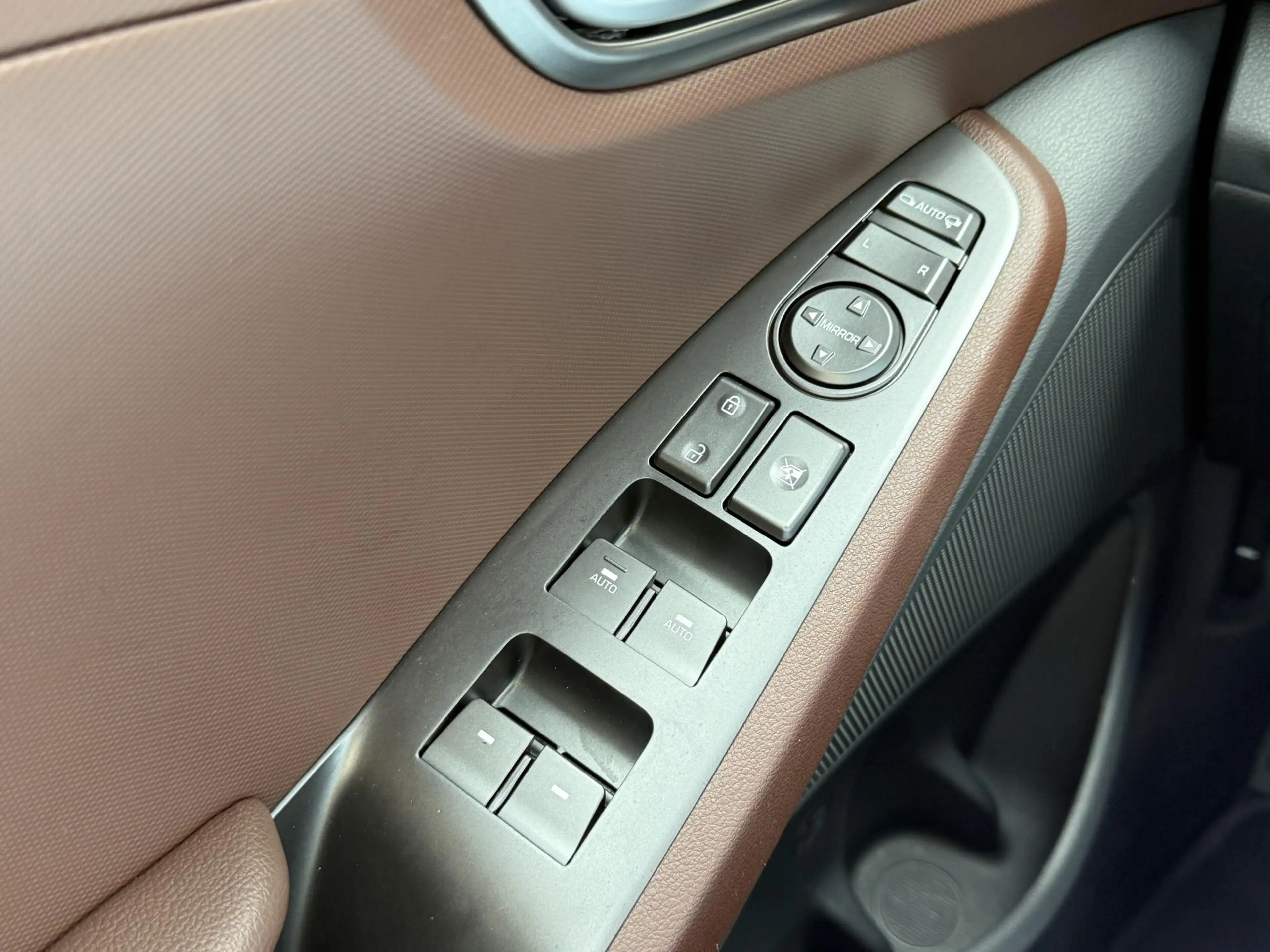 Hyundai IONIQ 1.6 GDi PHEV Premium | Leder | Camera | Navigatie — photo 43