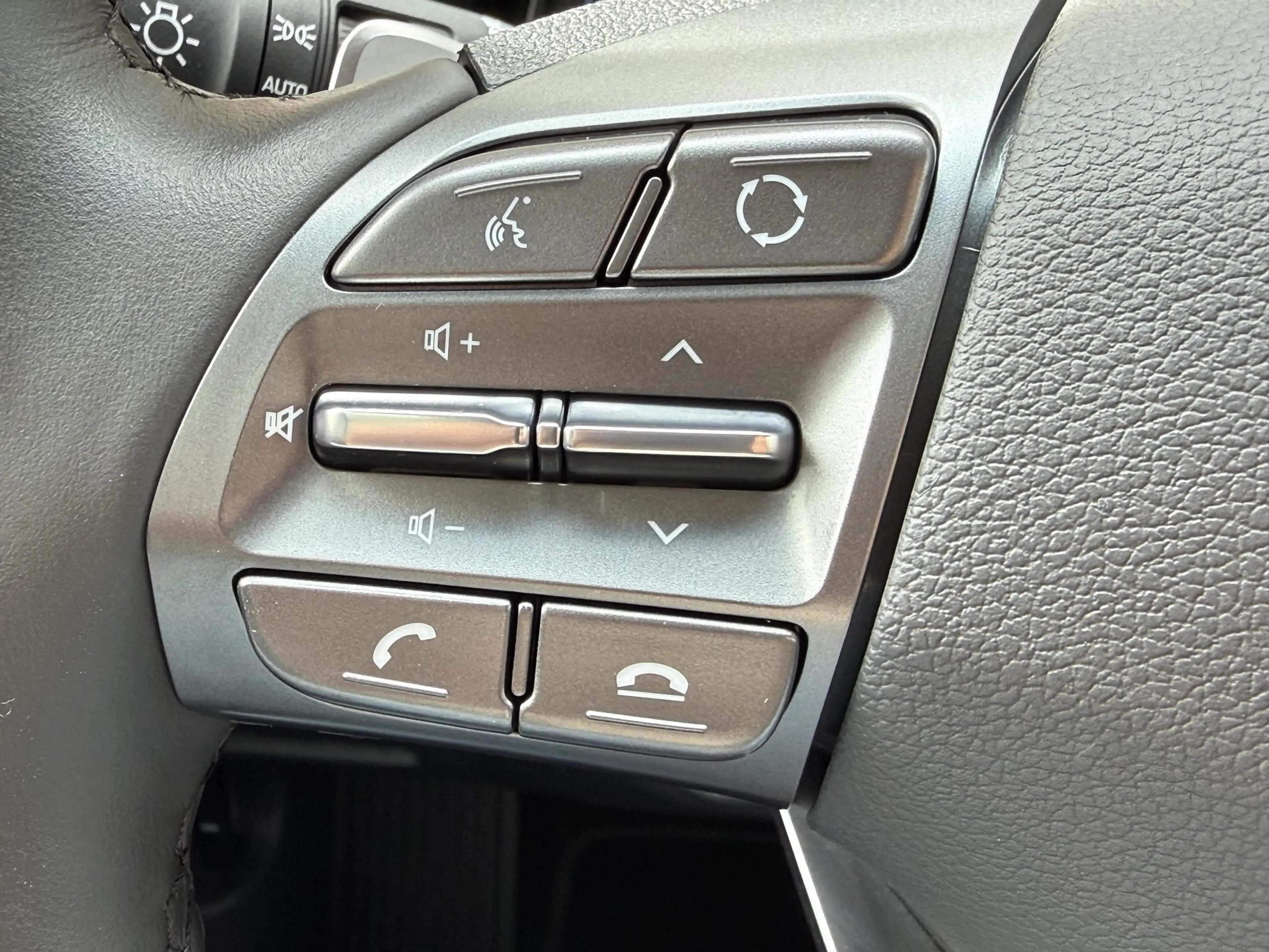 Hyundai IONIQ 1.6 GDi PHEV Premium | Leder | Camera | Navigatie — photo 34