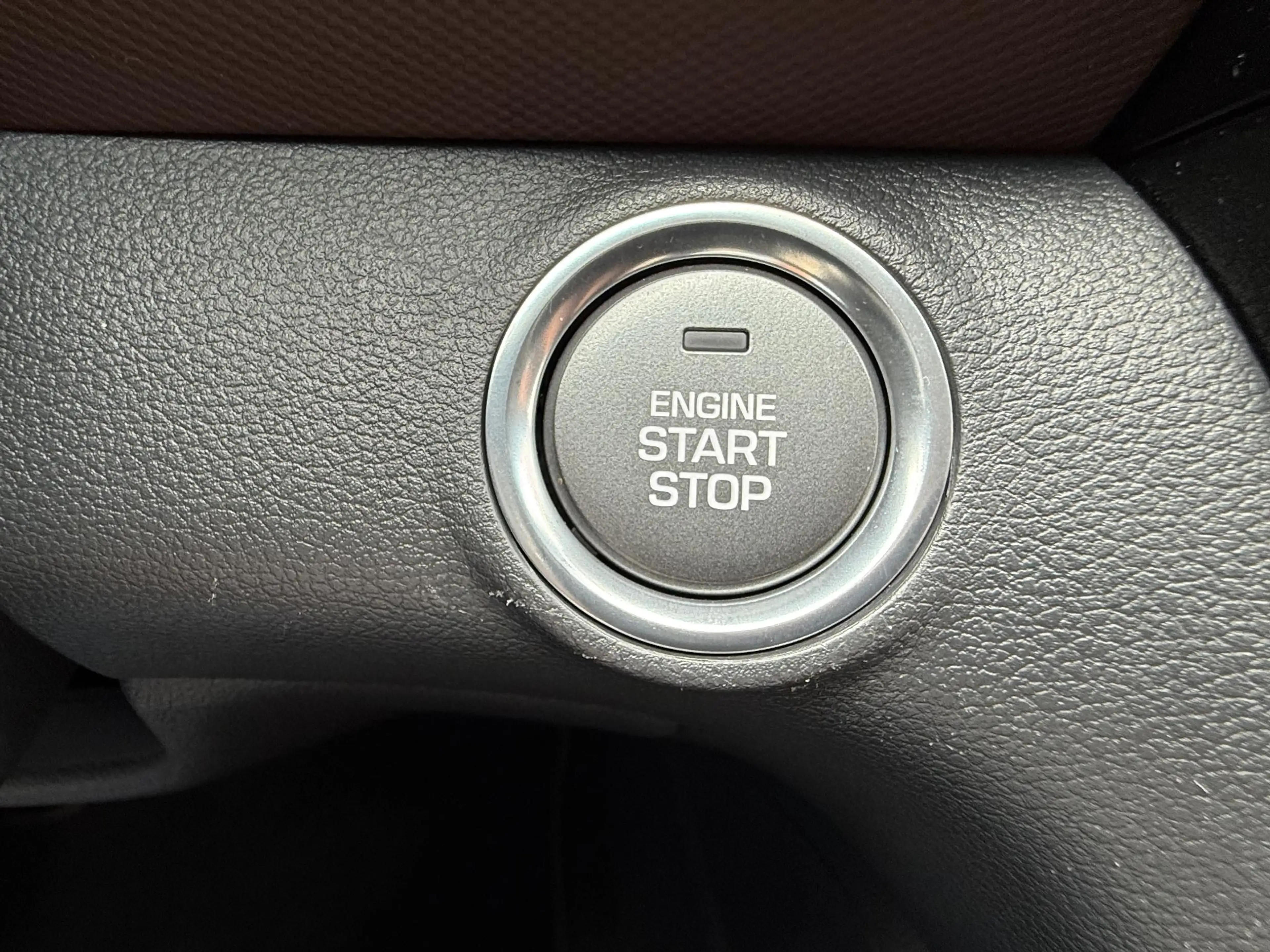 Hyundai IONIQ 1.6 GDi PHEV Premium | Leder | Camera | Navigatie — photo 6
