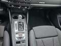 Audi A3 30 g-tron sport Negro - thumbnail 5