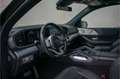 Mercedes-Benz GLE 300 300D 4MATIC Premium Plus AMG Luchtvering Pano Trek Zwart - thumbnail 12