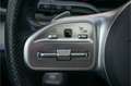 Mercedes-Benz GLE 300 300D 4MATIC Premium Plus AMG Luchtvering Pano Trek Schwarz - thumbnail 18