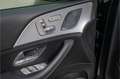 Mercedes-Benz GLE 300 300D 4MATIC Premium Plus AMG Luchtvering Pano Trek Noir - thumbnail 30