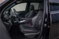 Mercedes-Benz GLE 300 300D 4MATIC Premium Plus AMG Luchtvering Pano Trek Schwarz - thumbnail 4
