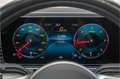 Mercedes-Benz GLE 300 300D 4MATIC Premium Plus AMG Luchtvering Pano Trek Fekete - thumbnail 19