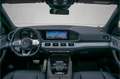 Mercedes-Benz GLE 300 300D 4MATIC Premium Plus AMG Luchtvering Pano Trek Zwart - thumbnail 3