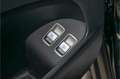 Mercedes-Benz GLE 300 300D 4MATIC Premium Plus AMG Luchtvering Pano Trek Noir - thumbnail 34