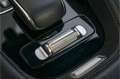 Mercedes-Benz GLE 300 300D 4MATIC Premium Plus AMG Luchtvering Pano Trek Fekete - thumbnail 28