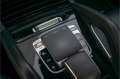 Mercedes-Benz GLE 300 300D 4MATIC Premium Plus AMG Luchtvering Pano Trek Czarny - thumbnail 27