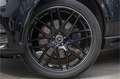 Mercedes-Benz GLE 300 300D 4MATIC Premium Plus AMG Luchtvering Pano Trek Fekete - thumbnail 8