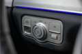 Mercedes-Benz GLE 300 300D 4MATIC Premium Plus AMG Luchtvering Pano Trek Černá - thumbnail 35