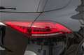 Mercedes-Benz GLE 300 300D 4MATIC Premium Plus AMG Luchtvering Pano Trek Noir - thumbnail 7