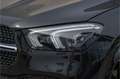Mercedes-Benz GLE 300 300D 4MATIC Premium Plus AMG Luchtvering Pano Trek crna - thumbnail 6
