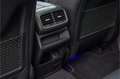 Mercedes-Benz GLE 300 300D 4MATIC Premium Plus AMG Luchtvering Pano Trek Black - thumbnail 29