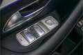 Mercedes-Benz GLE 300 300D 4MATIC Premium Plus AMG Luchtvering Pano Trek Czarny - thumbnail 33