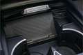 Mercedes-Benz GLE 300 300D 4MATIC Premium Plus AMG Luchtvering Pano Trek Czarny - thumbnail 26