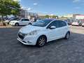 Peugeot 208 Active/2Hand/Tempo/Pano/ Weiß - thumbnail 1