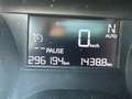 Peugeot 208 Active/2Hand/Tempo/Pano/ Weiß - thumbnail 16