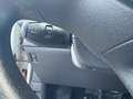 Peugeot 208 Active/2Hand/Tempo/Pano/ Weiß - thumbnail 15