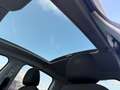 Peugeot 208 Active/2Hand/Tempo/Pano/ Weiß - thumbnail 20