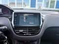Peugeot 208 Active/2Hand/Tempo/Pano/ Weiß - thumbnail 17