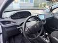 Peugeot 208 Active/2Hand/Tempo/Pano/ Weiß - thumbnail 13