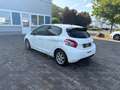 Peugeot 208 Active/2Hand/Tempo/Pano/ Weiß - thumbnail 6