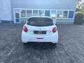 Peugeot 208 Active/2Hand/Tempo/Pano/ Weiß - thumbnail 7