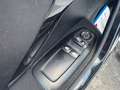 Peugeot 208 Active/2Hand/Tempo/Pano/ Weiß - thumbnail 14