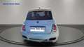 Fiat 500 500 III 1.2 S 69cv Weiß - thumbnail 8
