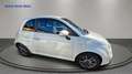 Fiat 500 500 III 1.2 S 69cv Bianco - thumbnail 6