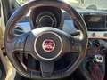 Fiat 500 500 III 1.2 S 69cv Bianco - thumbnail 15
