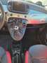 Fiat 500 500 III 1.2 S 69cv Weiß - thumbnail 13
