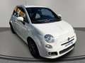 Fiat 500 500 III 1.2 S 69cv Bianco - thumbnail 1