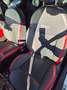 Fiat 500 500 III 1.2 S 69cv Weiß - thumbnail 11