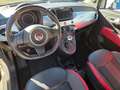 Fiat 500 500 III 1.2 S 69cv Bianco - thumbnail 12