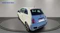 Fiat 500 500 III 1.2 S 69cv Weiß - thumbnail 5