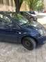Ford Fiesta Ambiente 1,25 16V - thumbnail 7