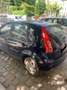 Ford Fiesta Ambiente 1,25 16V - thumbnail 5