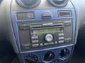Ford Fiesta Ambiente 1,25 16V - thumbnail 9