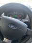 Ford Fiesta Ambiente 1,25 16V - thumbnail 8