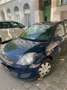 Ford Fiesta Ambiente 1,25 16V - thumbnail 2