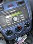 Ford Fiesta Ambiente 1,25 16V - thumbnail 10