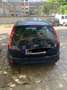 Ford Fiesta Ambiente 1,25 16V - thumbnail 4