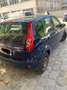Ford Fiesta Ambiente 1,25 16V - thumbnail 6