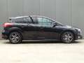 Ford Focus 2.0 ST-2 * MILLTEK UITLAAT !! Noir - thumbnail 12